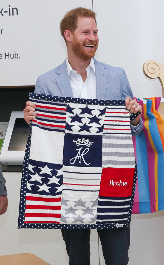 Prince Harry Prince Harry